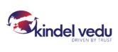 Kindel Vedu